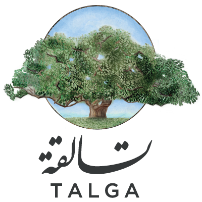 About Talga - TALGA